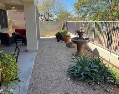 7240 E Manning Street - Photo Thumbnail 23