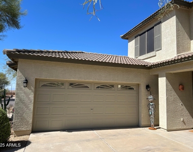 7240 E Manning Street - Photo Thumbnail 1