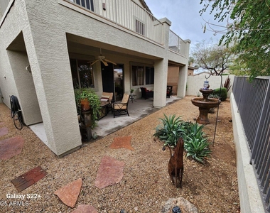 7240 E Manning Street - Photo Thumbnail 22