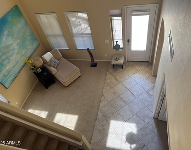 7240 E Manning Street - Photo Thumbnail 7