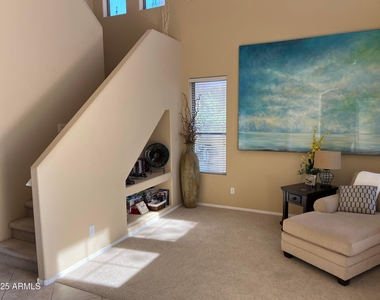 7240 E Manning Street - Photo Thumbnail 6
