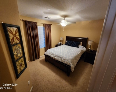 7240 E Manning Street - Photo Thumbnail 11