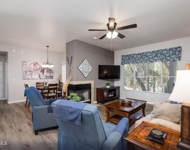 600 W Grove Parkway - Photo Thumbnail 5