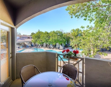 600 W Grove Parkway - Photo Thumbnail 9