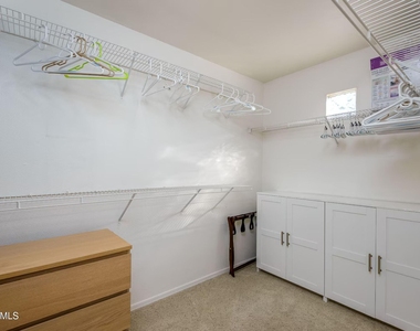 600 W Grove Parkway - Photo Thumbnail 16