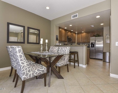 21320 N 56th Street - Photo Thumbnail 6