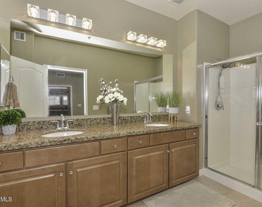 21320 N 56th Street - Photo Thumbnail 24