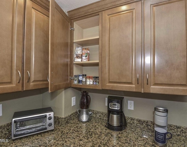 21320 N 56th Street - Photo Thumbnail 12