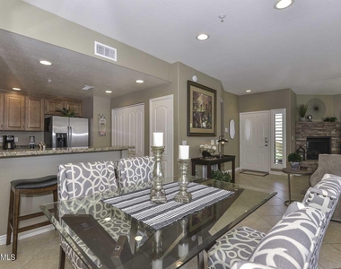 21320 N 56th Street - Photo Thumbnail 5