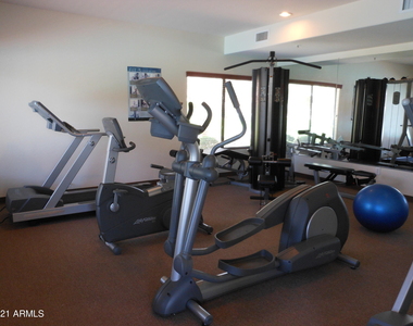 21320 N 56th Street - Photo Thumbnail 45