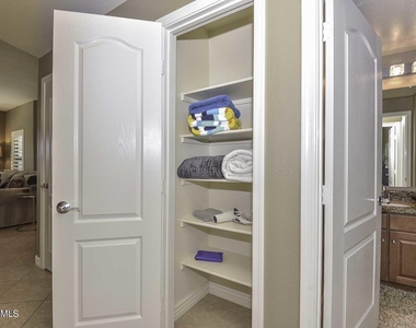 21320 N 56th Street - Photo Thumbnail 20