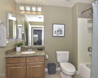 21320 N 56th Street - Photo Thumbnail 32