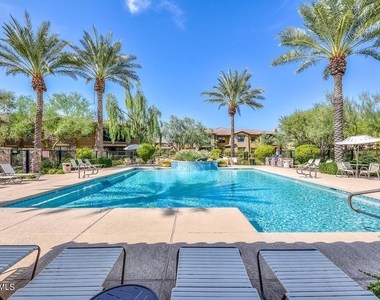 21320 N 56th Street - Photo Thumbnail 38