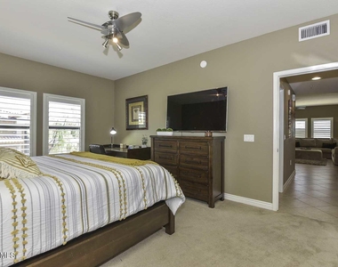 21320 N 56th Street - Photo Thumbnail 30