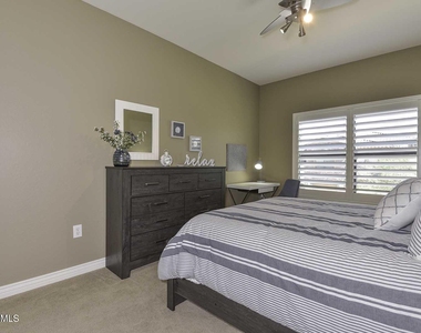 21320 N 56th Street - Photo Thumbnail 34
