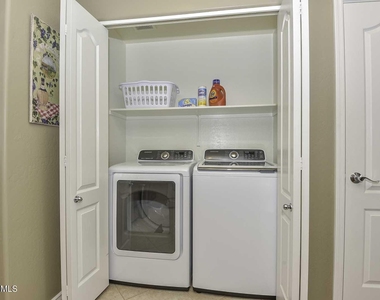 21320 N 56th Street - Photo Thumbnail 18