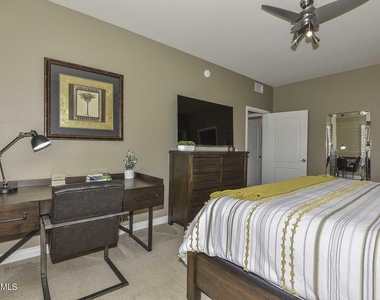 21320 N 56th Street - Photo Thumbnail 29