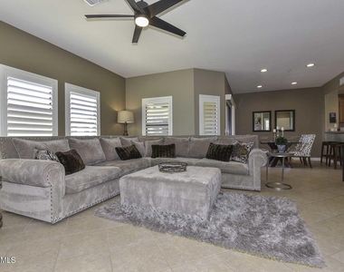 21320 N 56th Street - Photo Thumbnail 4