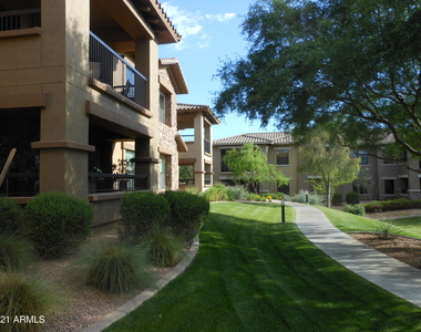 21320 N 56th Street - Photo Thumbnail 43