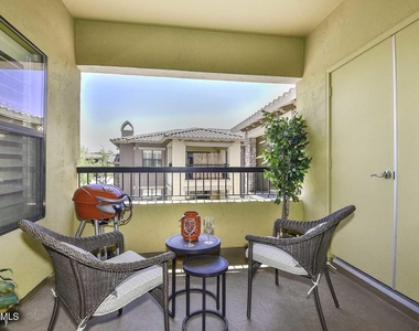 21320 N 56th Street - Photo Thumbnail 21