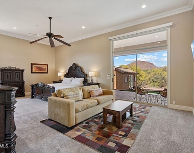 25805 N Chisum Trail - Photo Thumbnail 10