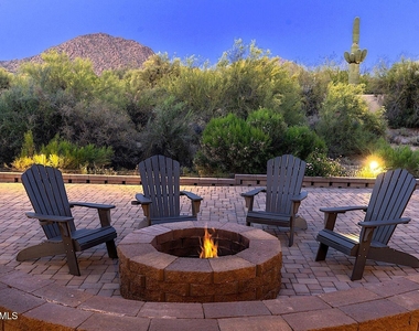 25805 N Chisum Trail - Photo Thumbnail 20