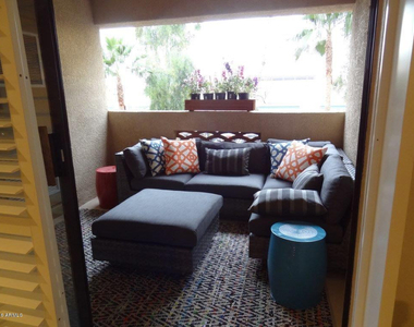 5104 N 32nd Street - Photo Thumbnail 20