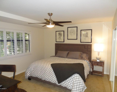5104 N 32nd Street - Photo Thumbnail 26