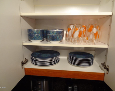 5104 N 32nd Street - Photo Thumbnail 45