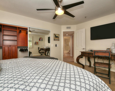 5104 N 32nd Street - Photo Thumbnail 25