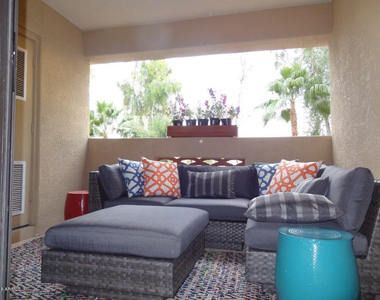 5104 N 32nd Street - Photo Thumbnail 19