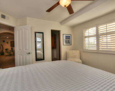 5104 N 32nd Street - Photo Thumbnail 35