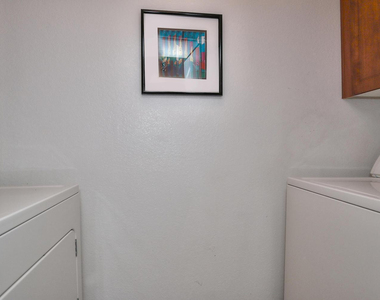 5104 N 32nd Street - Photo Thumbnail 39