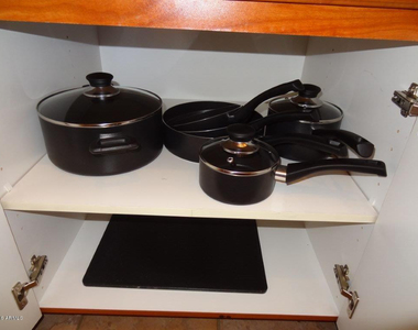 5104 N 32nd Street - Photo Thumbnail 49