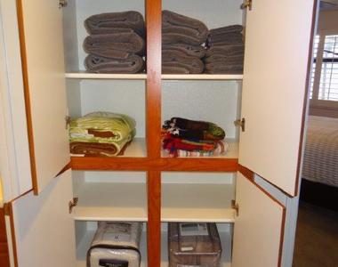 5104 N 32nd Street - Photo Thumbnail 42