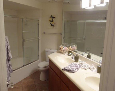 5104 N 32nd Street - Photo Thumbnail 33