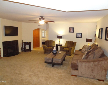 5104 N 32nd Street - Photo Thumbnail 8