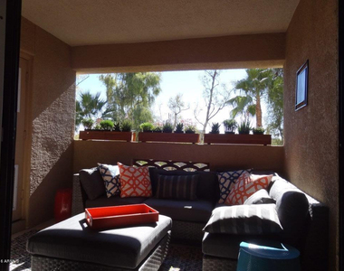 5104 N 32nd Street - Photo Thumbnail 22