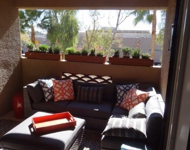 5104 N 32nd Street - Photo Thumbnail 23