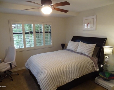 5104 N 32nd Street - Photo Thumbnail 36