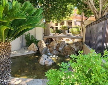 5104 N 32nd Street - Photo Thumbnail 76