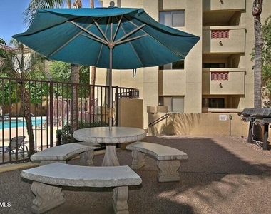 5104 N 32nd Street - Photo Thumbnail 73