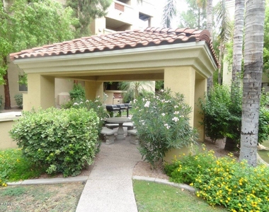 5104 N 32nd Street - Photo Thumbnail 69