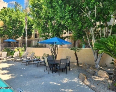 5104 N 32nd Street - Photo Thumbnail 75
