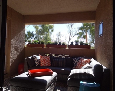 5104 N 32nd Street - Photo Thumbnail 22