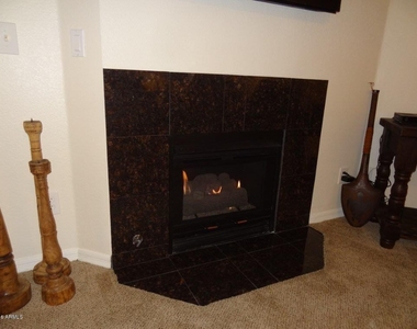 5104 N 32nd Street - Photo Thumbnail 18
