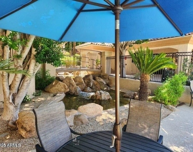 5104 N 32nd Street - Photo Thumbnail 74