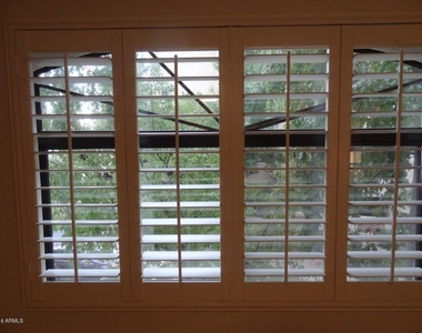 5104 N 32nd Street - Photo Thumbnail 31