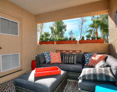 5104 N 32nd Street - Photo Thumbnail 21