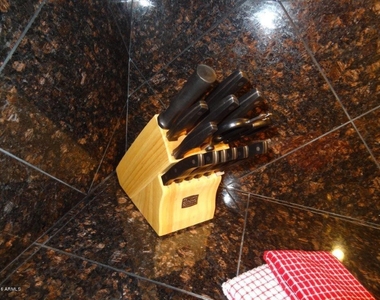 5104 N 32nd Street - Photo Thumbnail 47